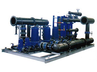 ��ʽ�Q��C�M