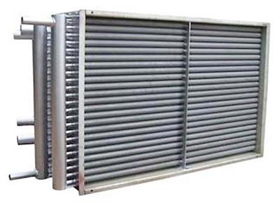 ��Ƭ�ܓQ����