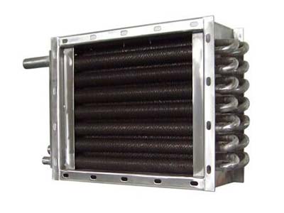 ��Ƭ�ܓQ����