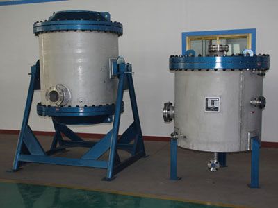 ������ʽ�Q����