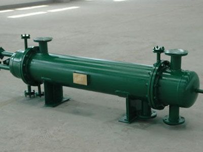 �p�y�ܓQ����