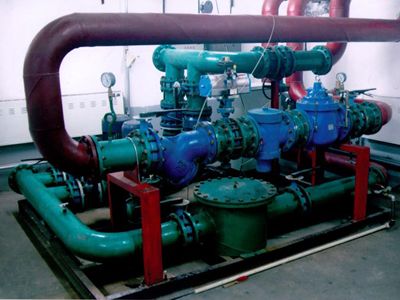 �p�y�ܓQ����