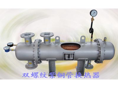 �p�y�ܓQ����